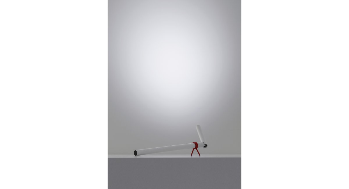 Davide Groppi, Dragon