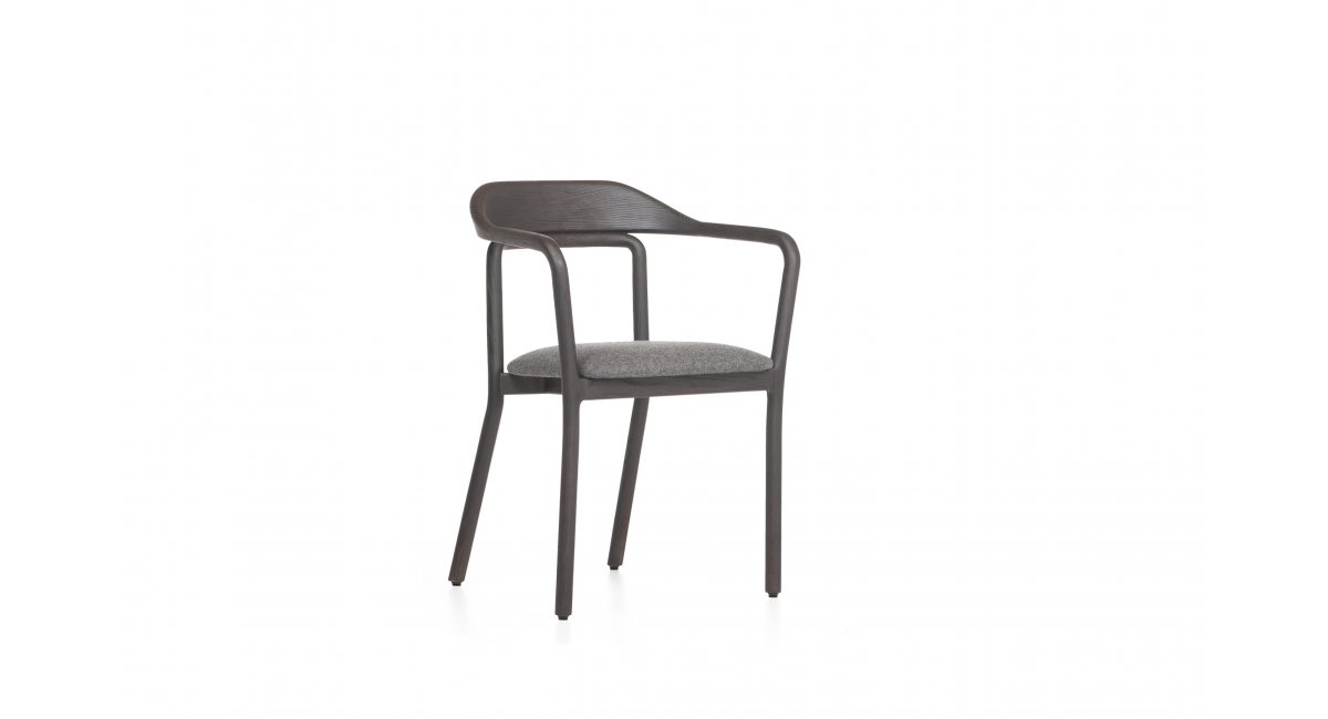 De La Espada, Duet Chair