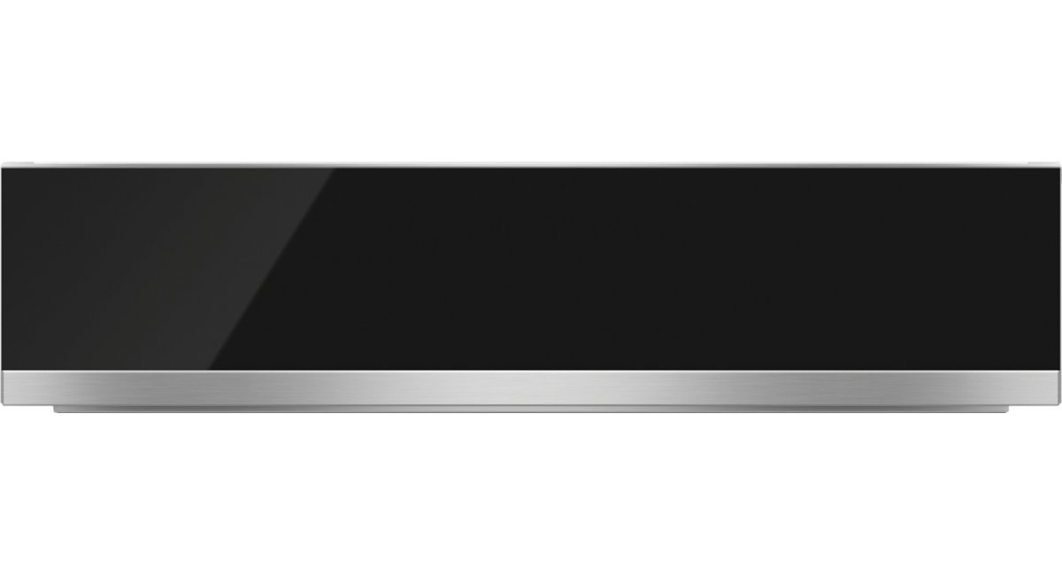 Miele, Calientaplatos ESW 6214