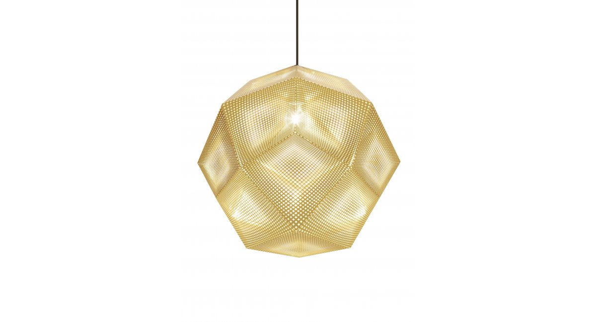Tom Dixon, Etch 50