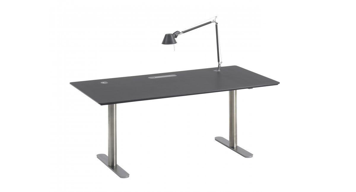 Onecollection, Ezone