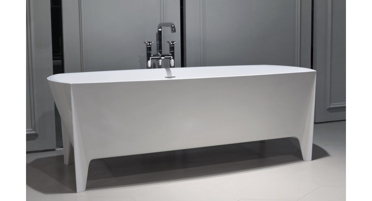 Antonio Lupi, Edonia