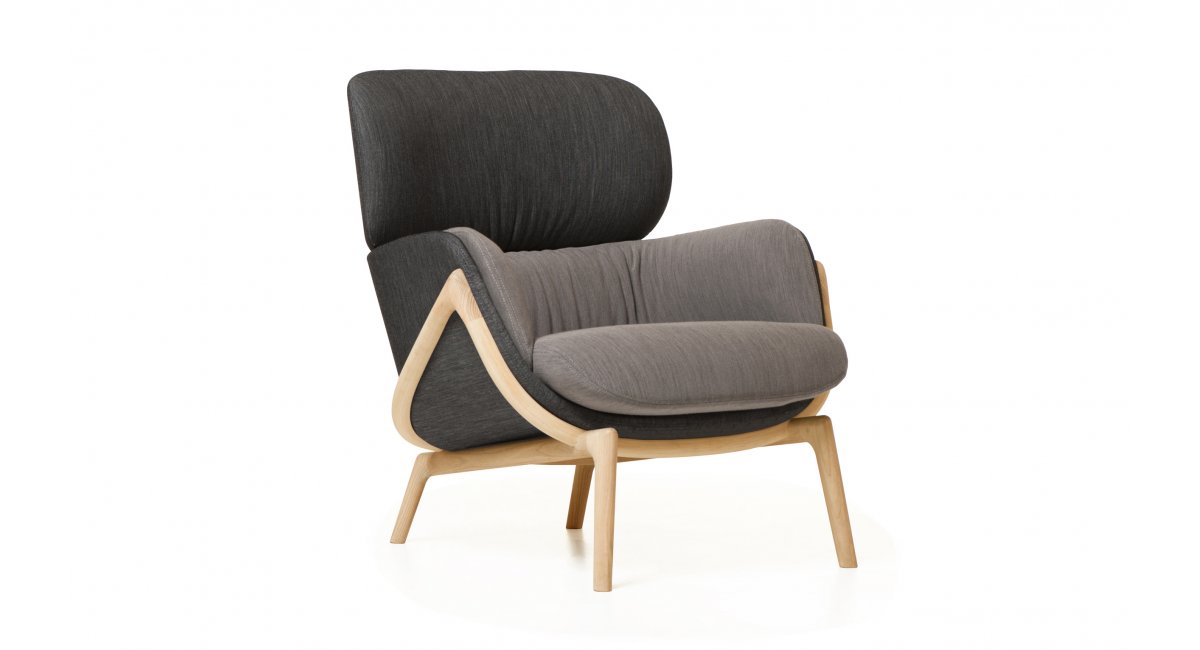 De La Espada, Elysia