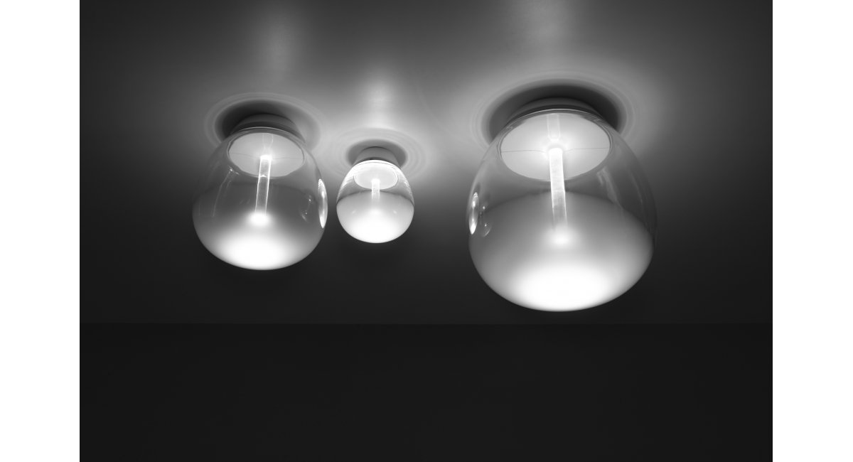 Artemide, Empatia Ceiling