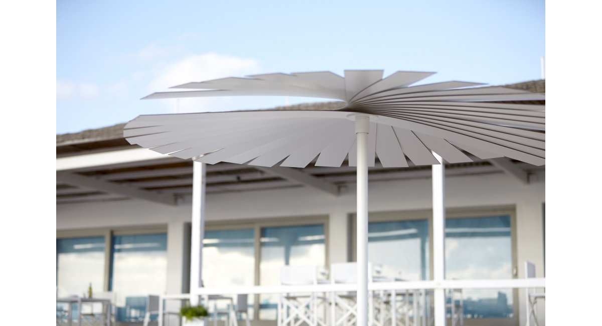 Gandia Blasco, Ensombra