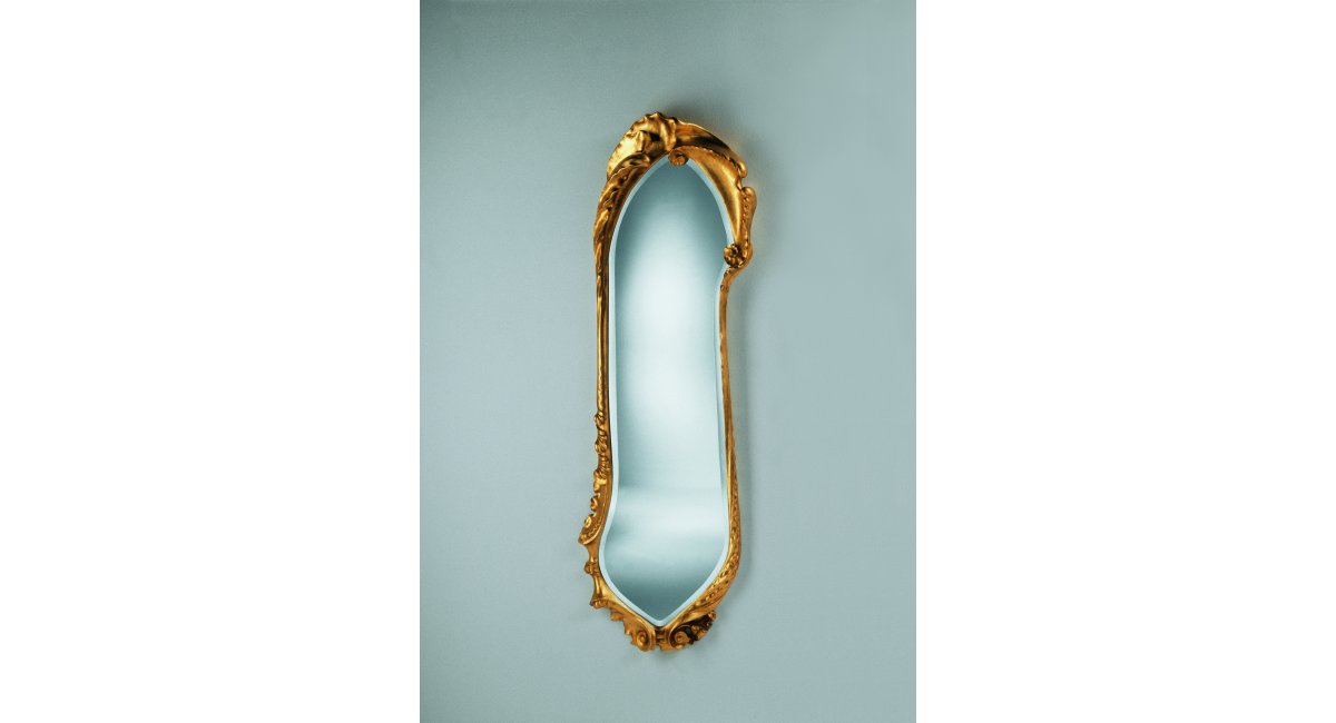 bd (barcelona design), Calvet