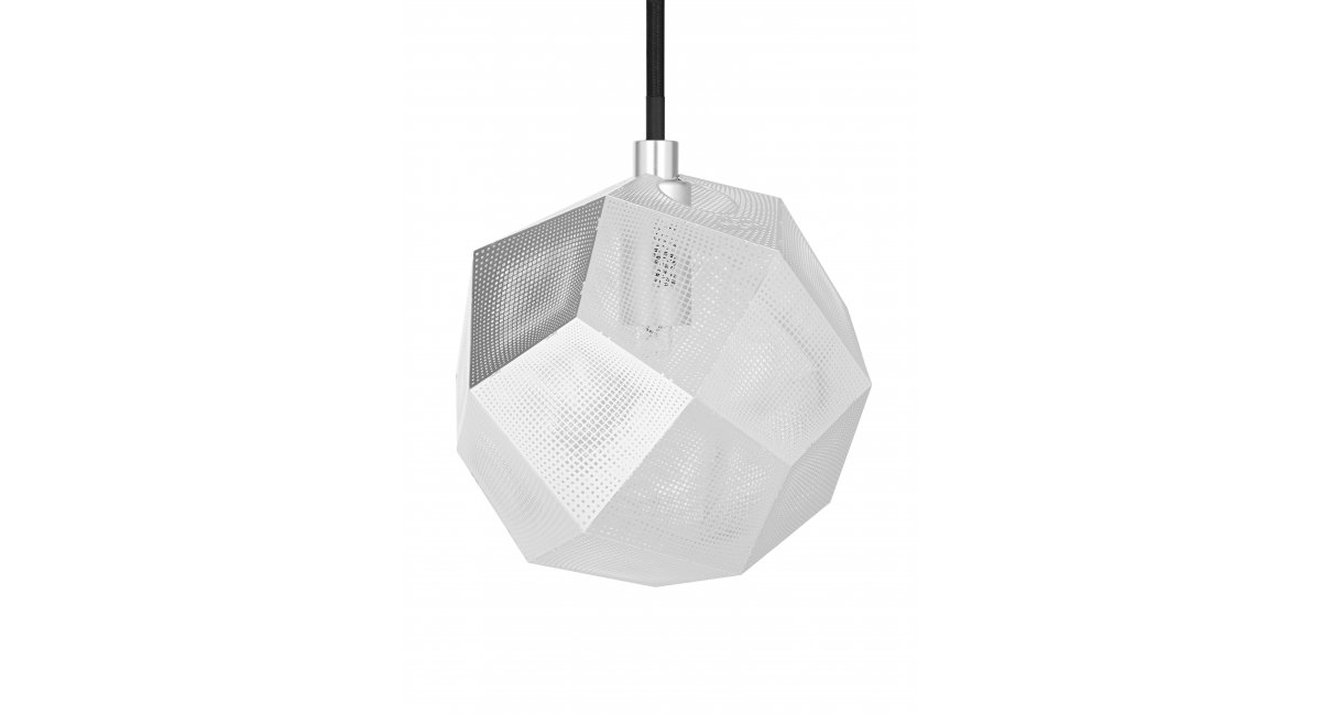 Tom Dixon, Etch Mini