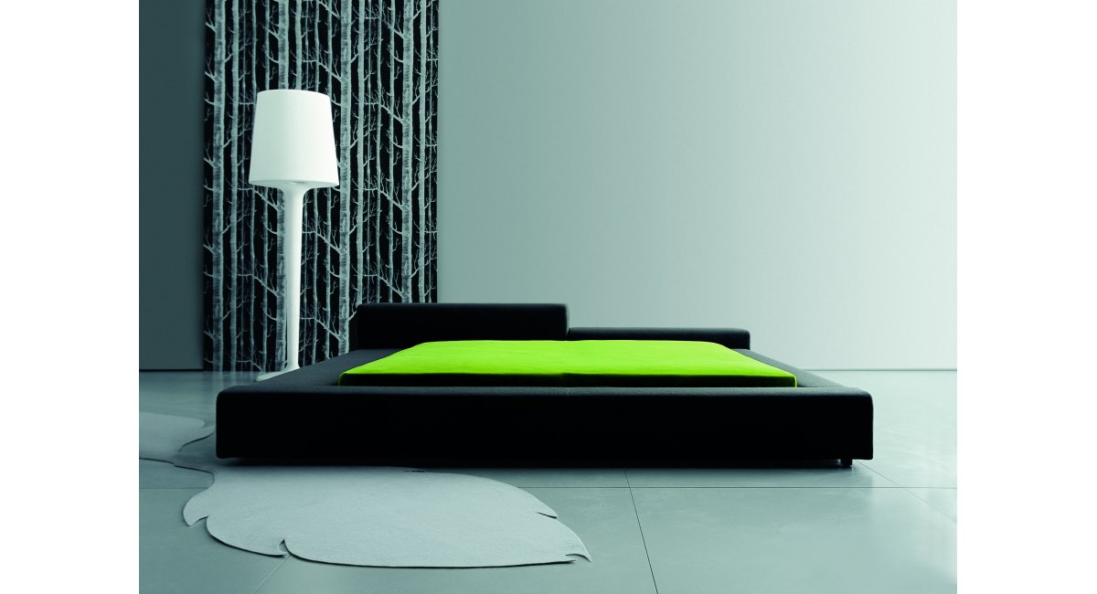 Living Divani, Extra Wall Bed