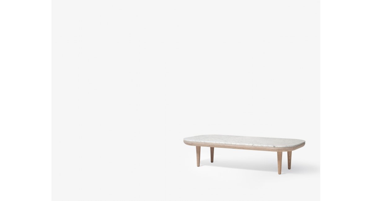 And Tradition, Fly SC5