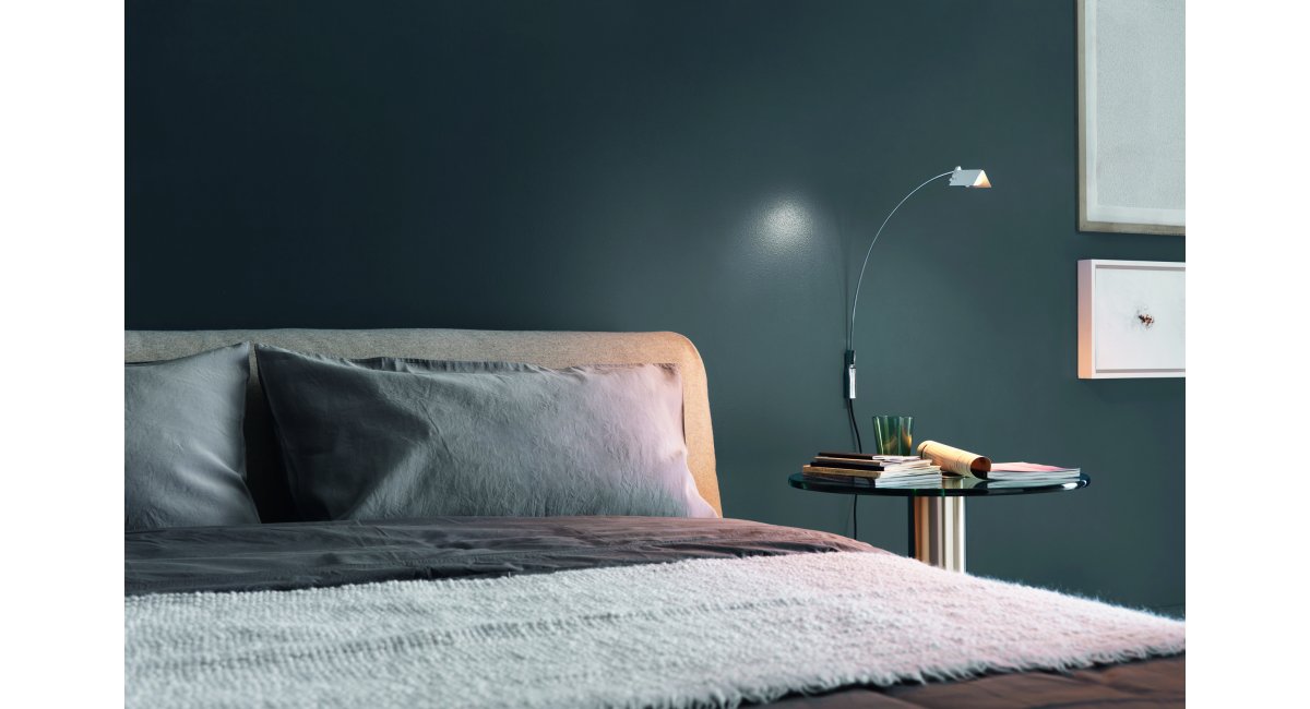 Fontana Arte, Falena