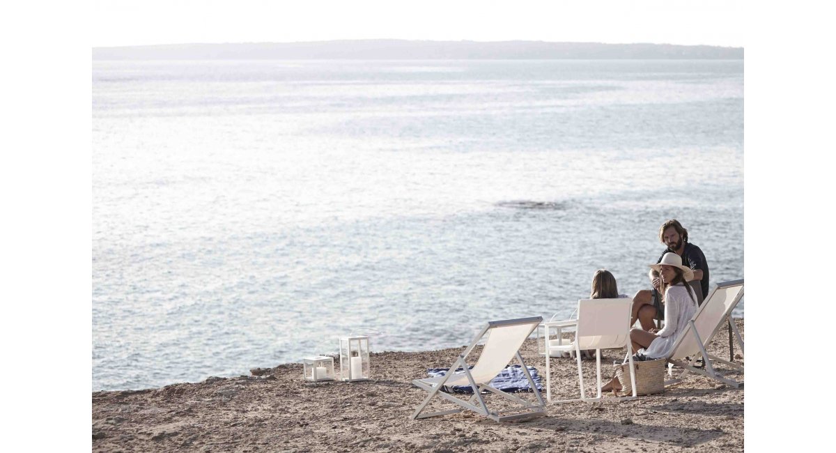 Gandia Blasco, Farloes