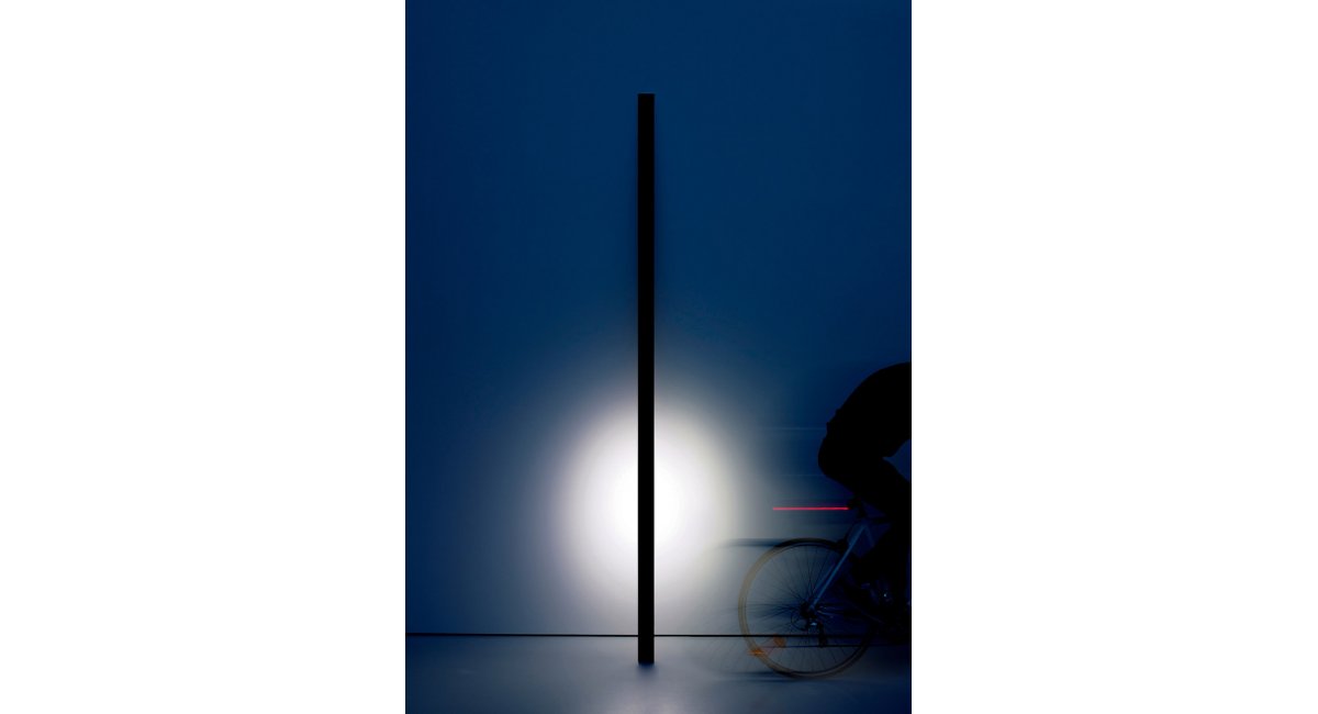 Davide Groppi, Ferro