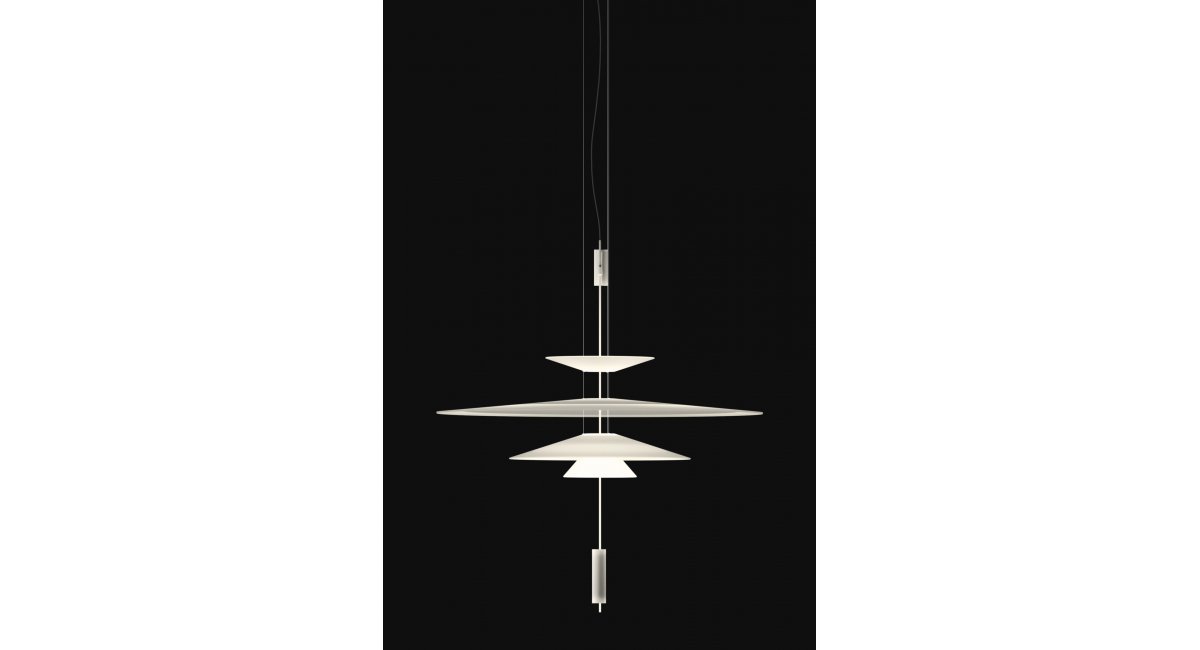 Vibia, Flamingo