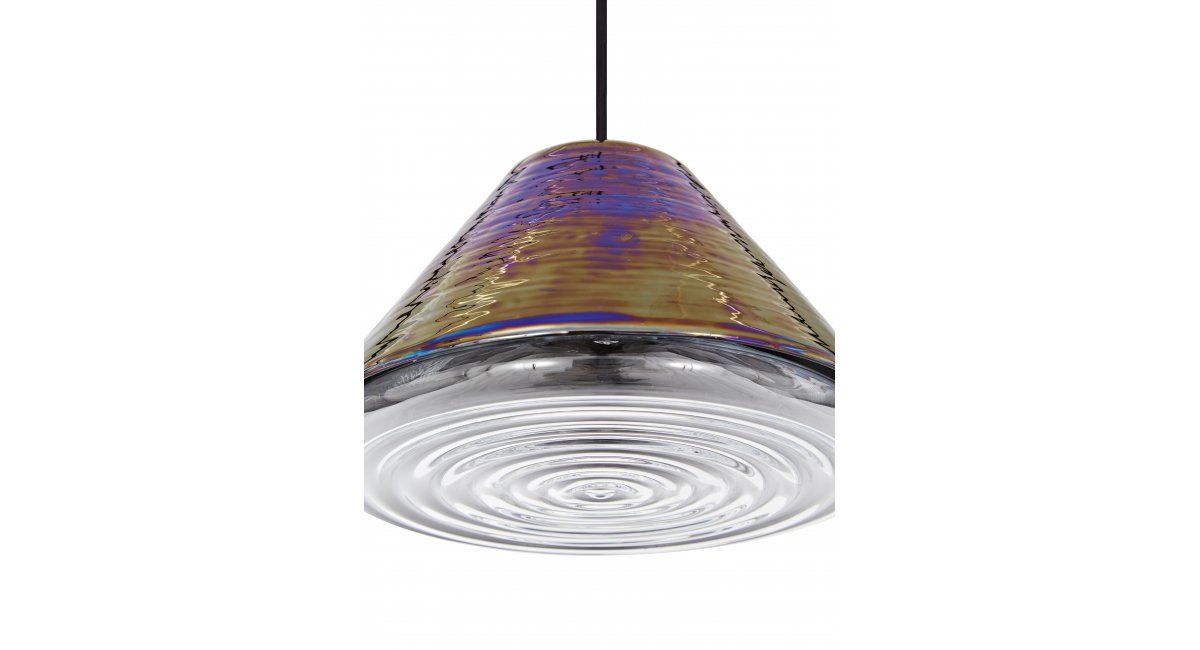 Tom Dixon, Flask wide
