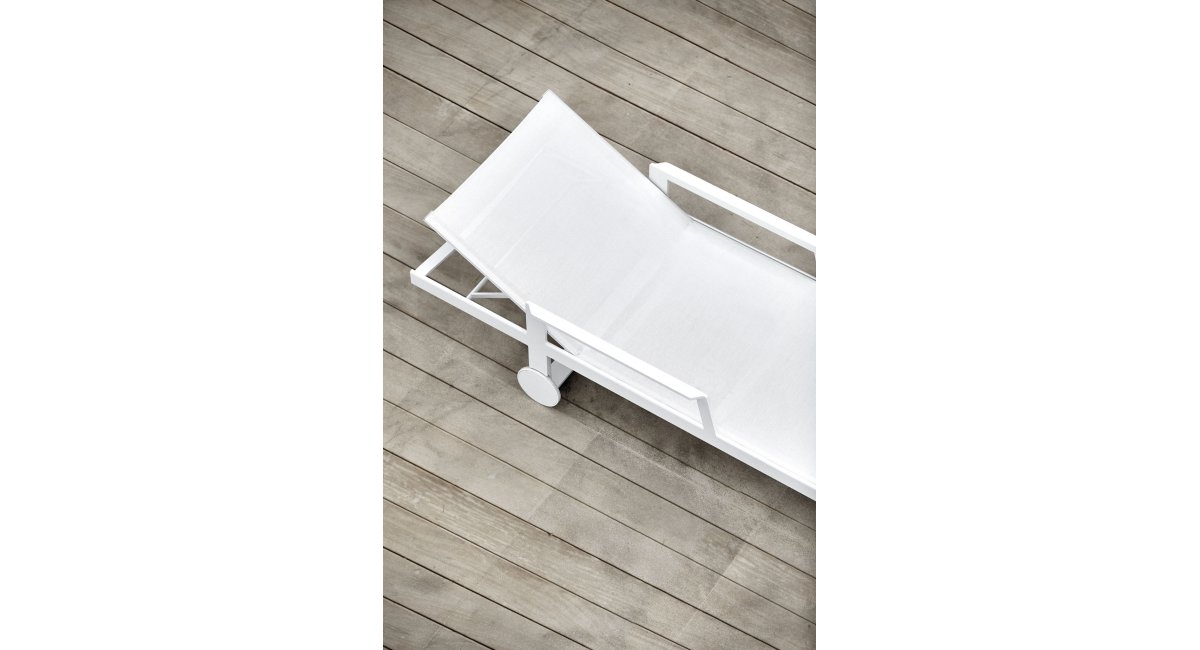 Gandia Blasco, Flat Textil