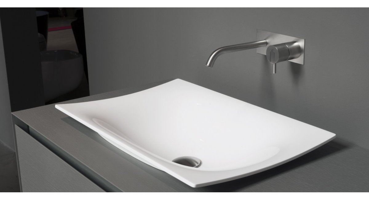 Antonio Lupi, Foglio