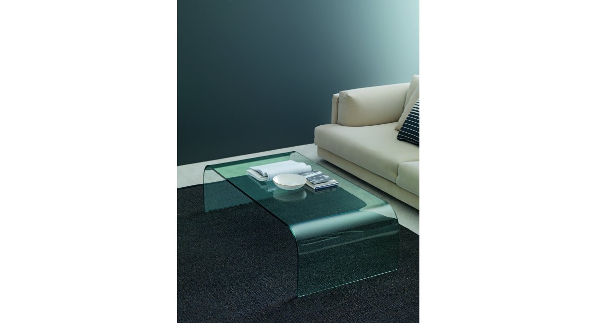 Fontana Arte, Fontana