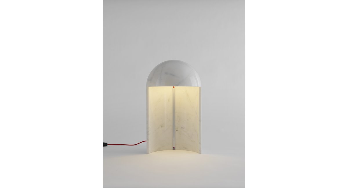 Fontana Arte, Milano 2015