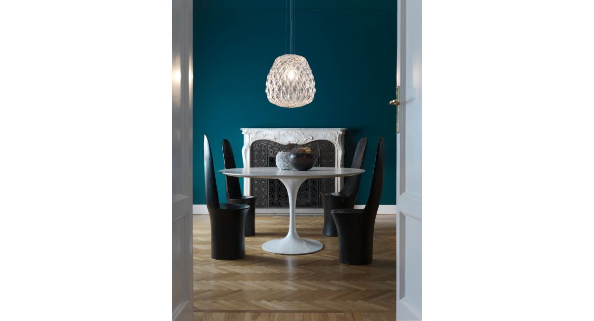 Fontana Arte, Pinecone