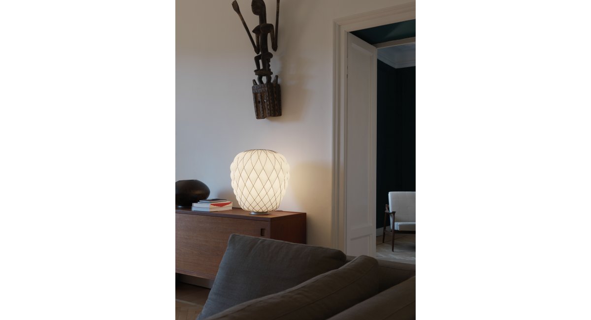 Fontana Arte, Pinecone