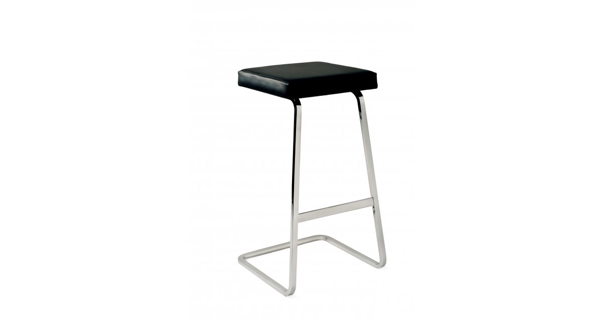 Knoll, Four Season Barstool