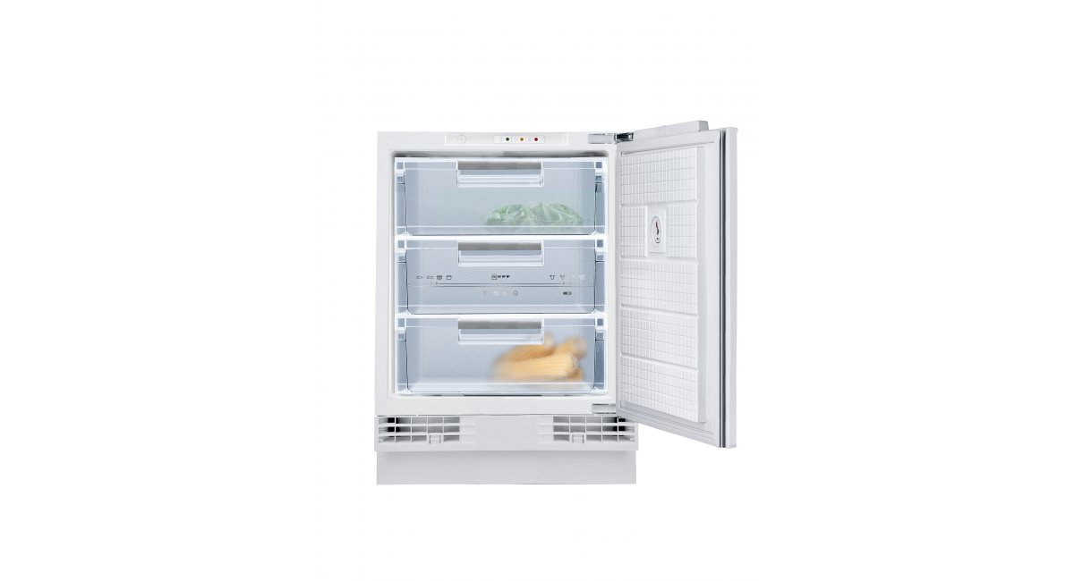 Neff, Congelador G4344X8