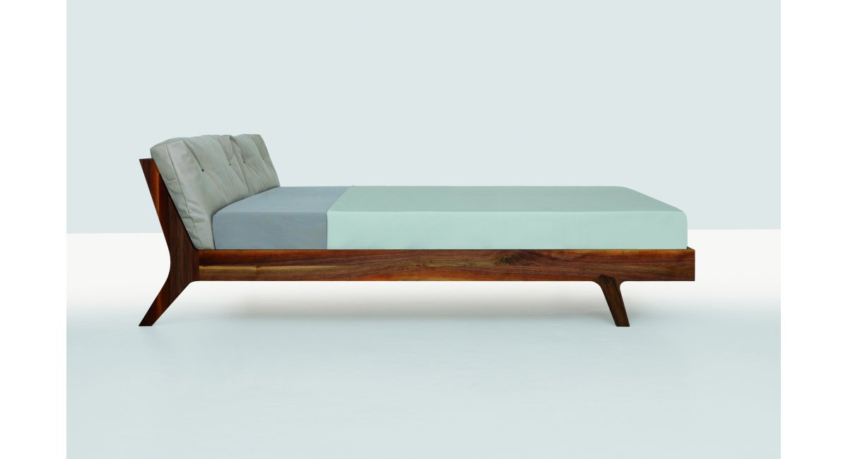 Zeitraum, Grand Mellow