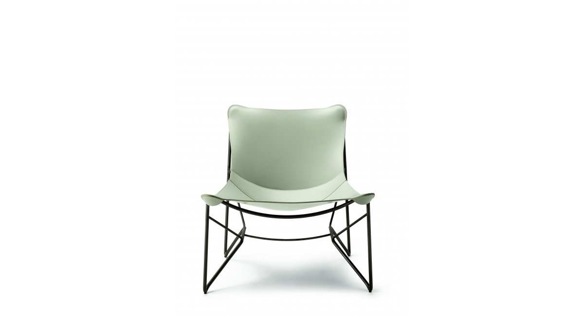 Ivano Readelli, Gwen