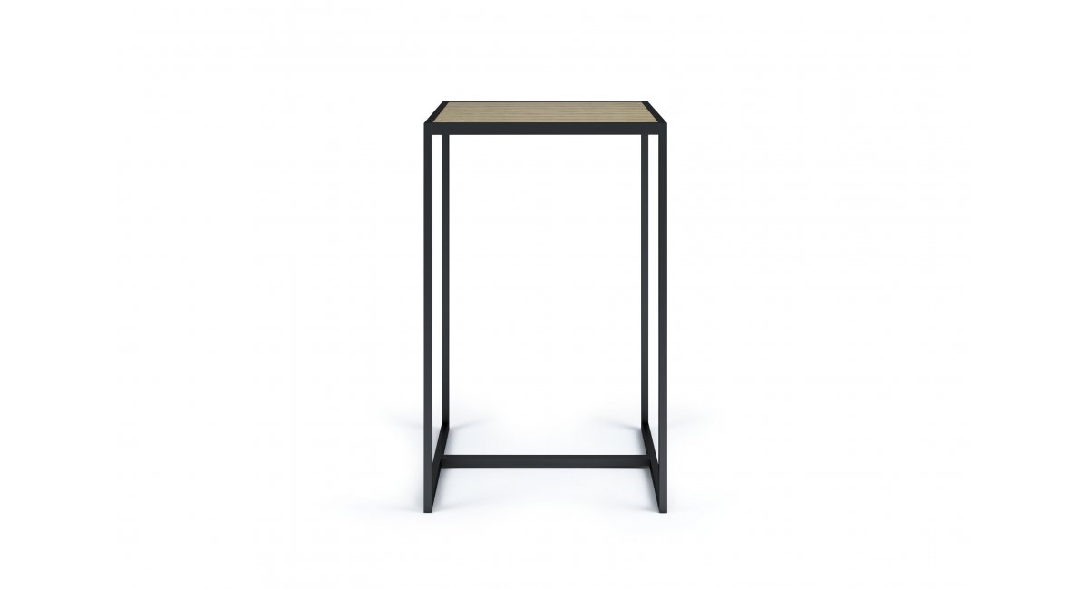 Roshults, Garden bar table
