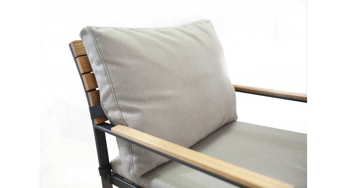 Roshults, Garden Bistro Chair Pillow