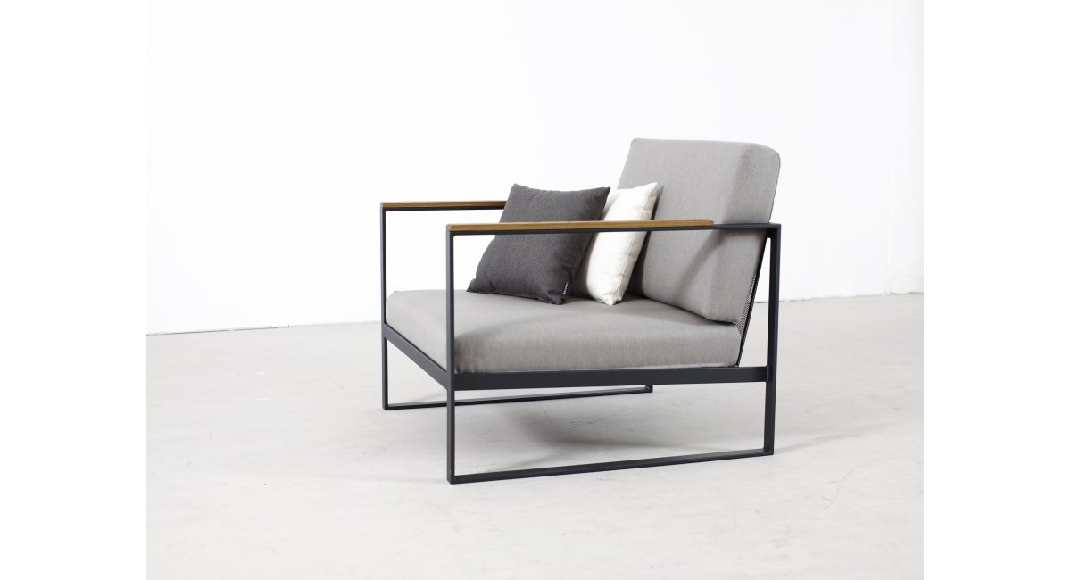 Roshults, Garden easy Chair