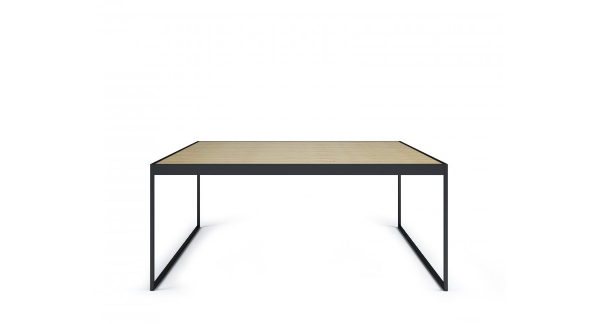 Roshults, Garden lounge table