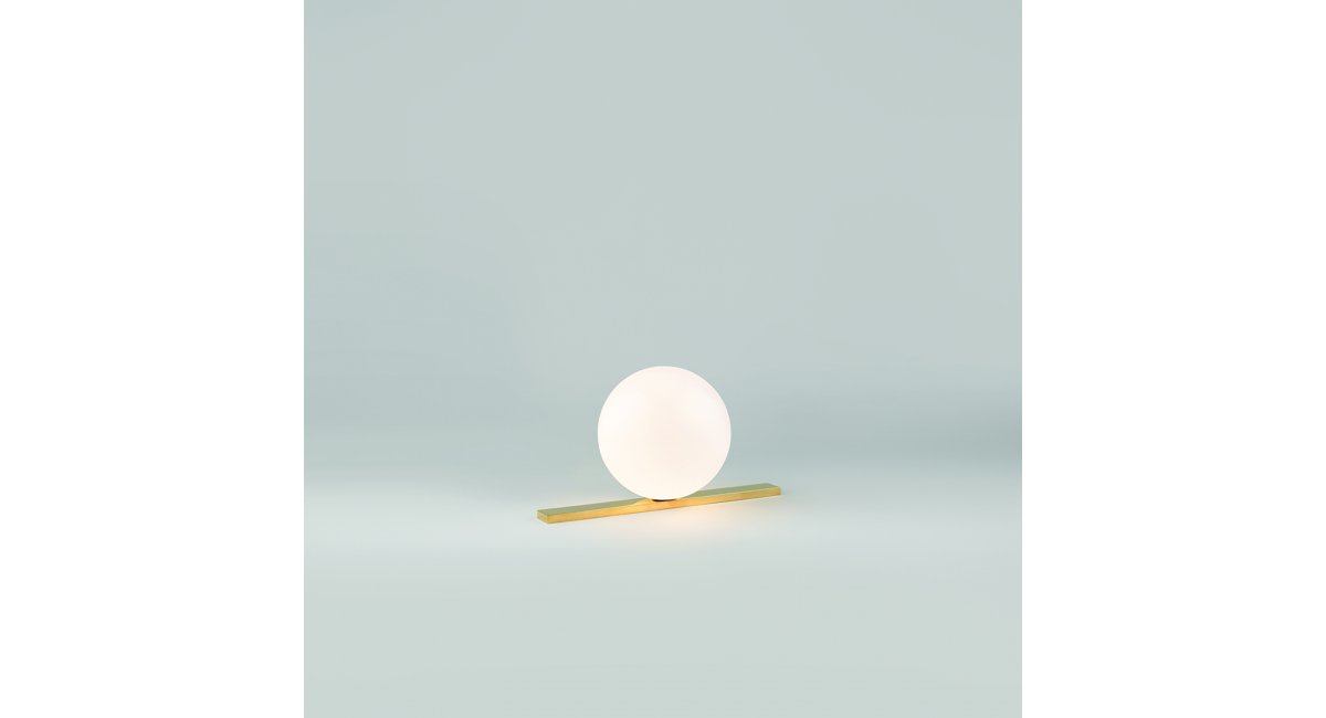 Michael Anastassiades, Get Set