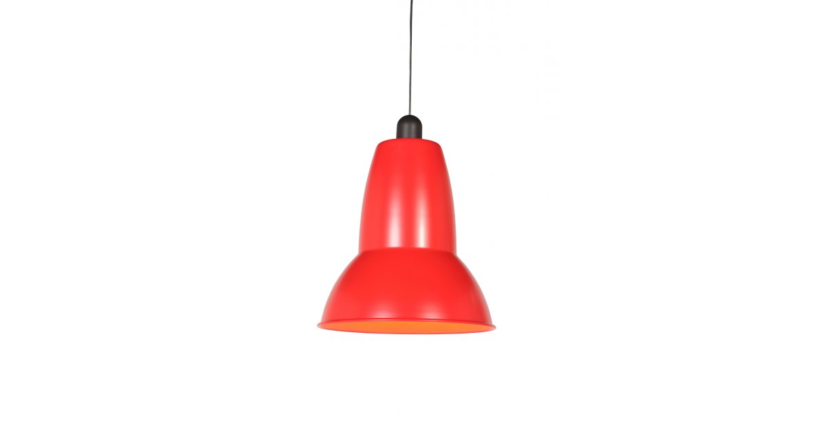 Anglepoise, Original 1227 Giant Pendant