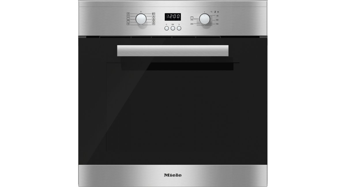 Miele, Hornos H 2261 B