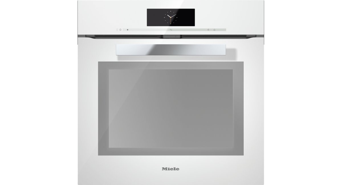 Miele, Hornos H 6860 BP