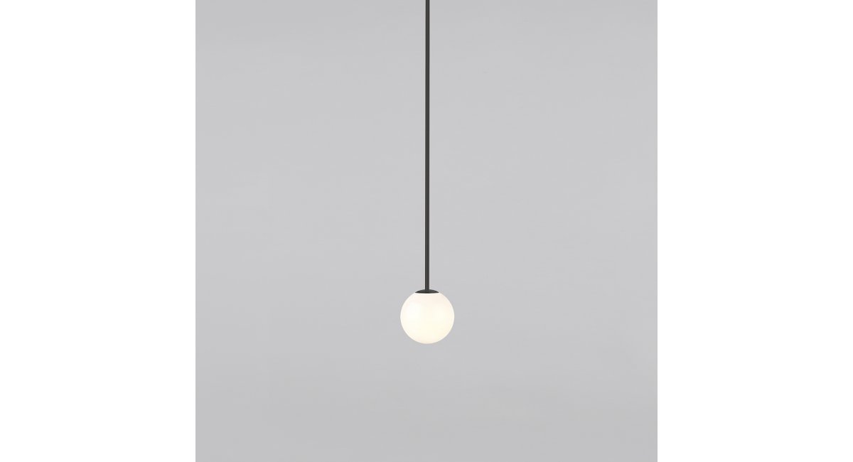 Michael Anastassiades, Happy together 1 Stack