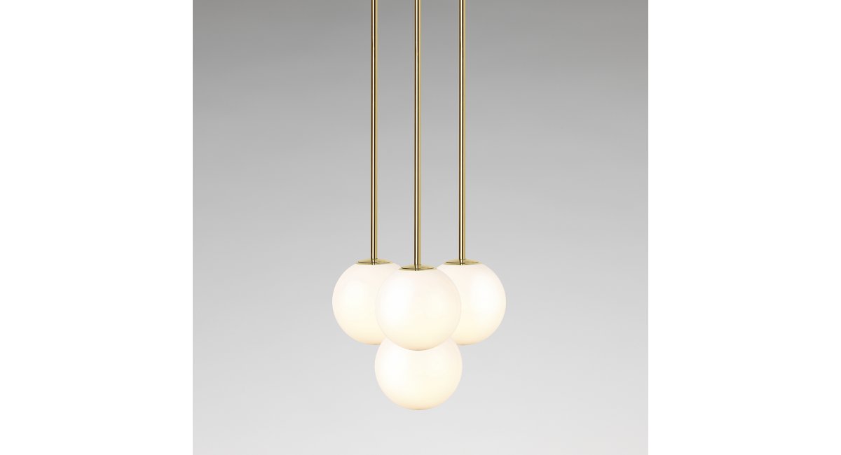 Michael Anastassiades, Happy together 4 Stack