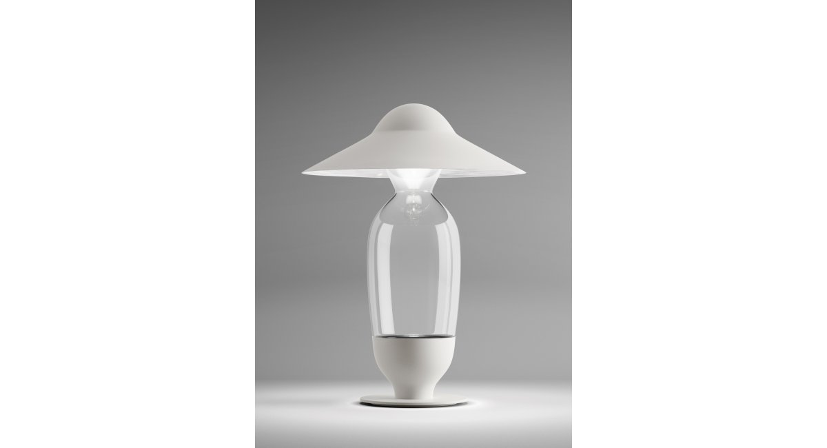 Fontana Arte, HollyG