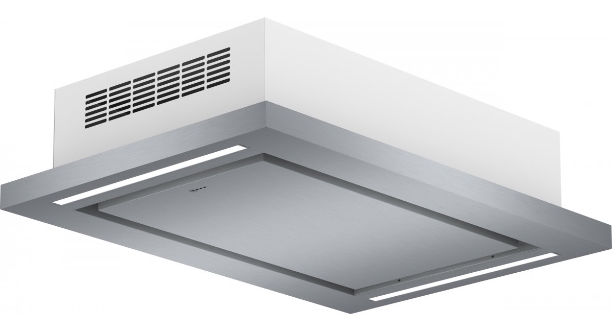 Neff, Campanas extractoras I90CL46N0