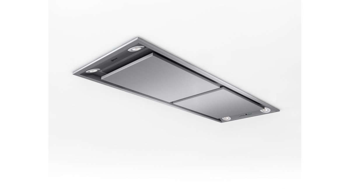 Neff, Campanas extractoras I92C67N1