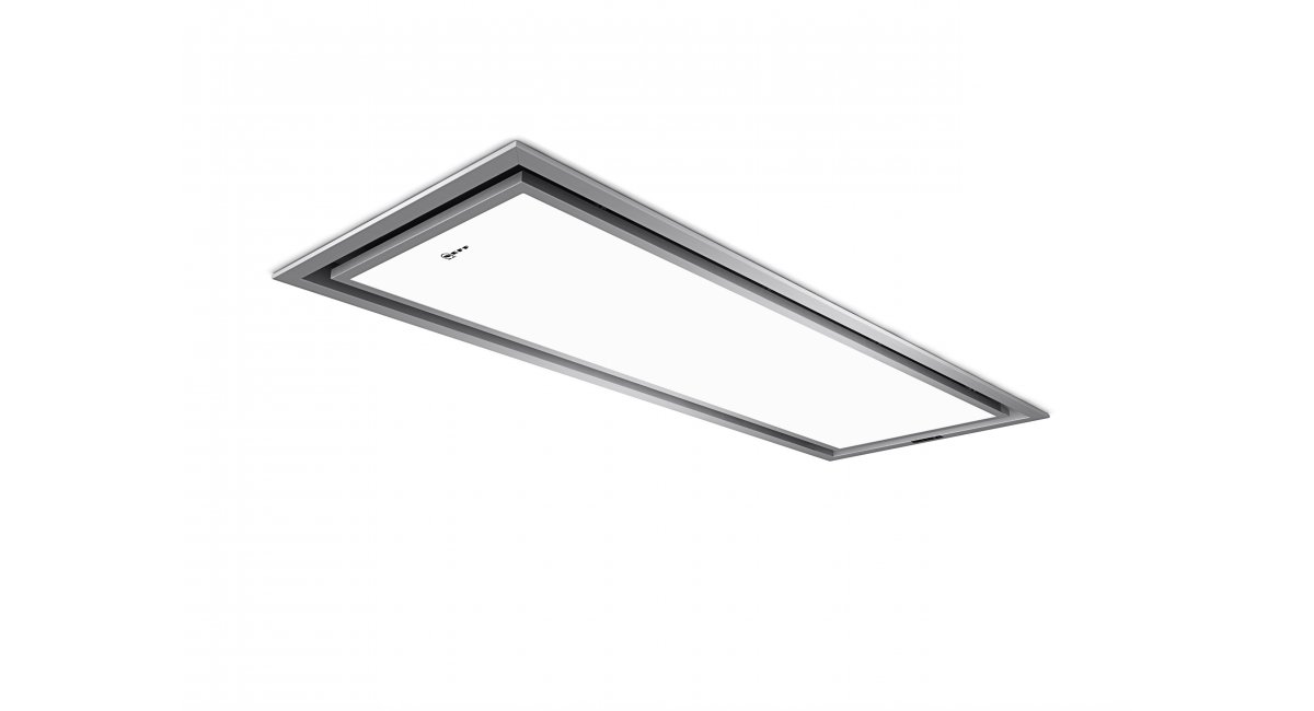 Neff, Campanas extractoras I92CM67N0