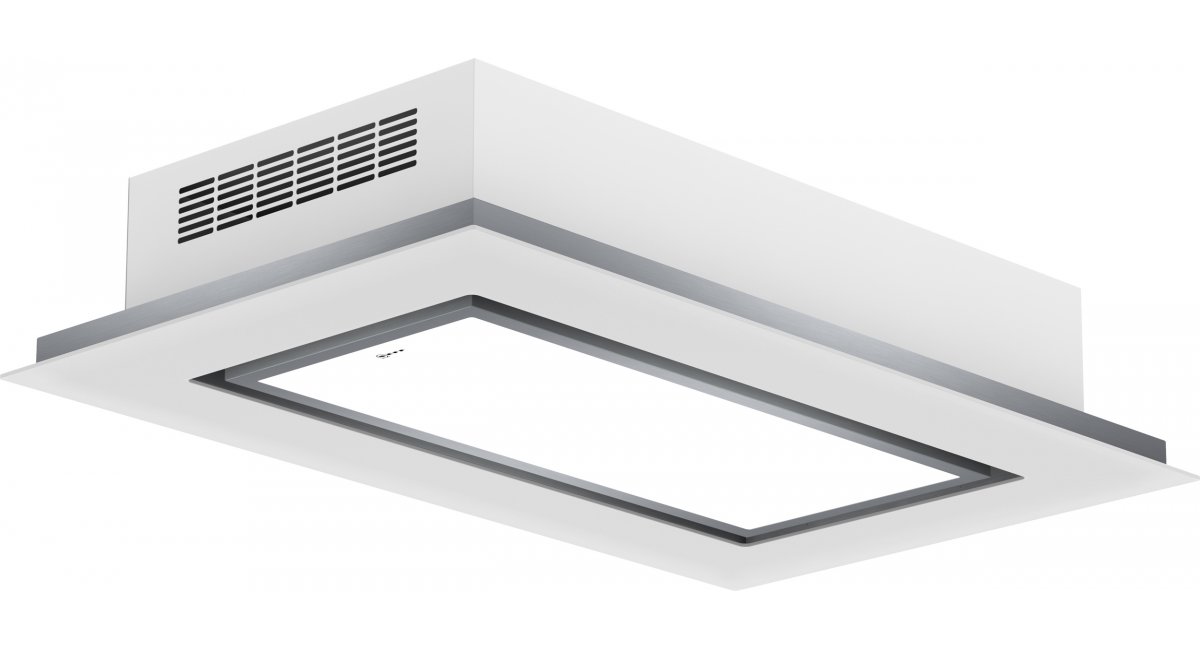 Neff, Campanas extractoras I92CN48W0