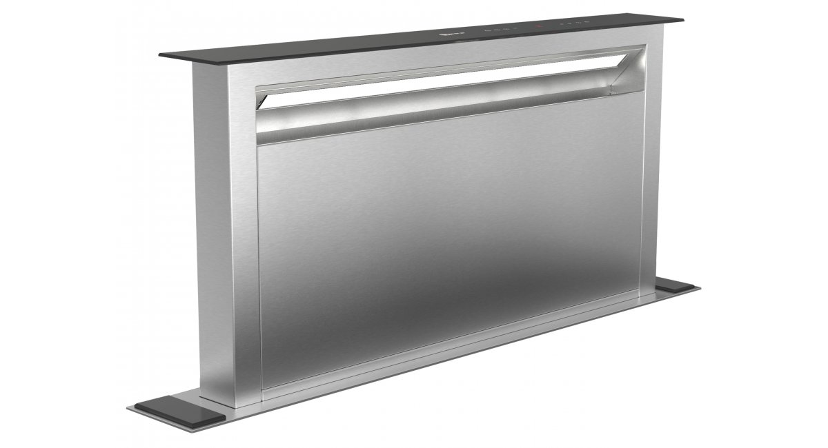 Neff, Campanas extractoras I99L59N0