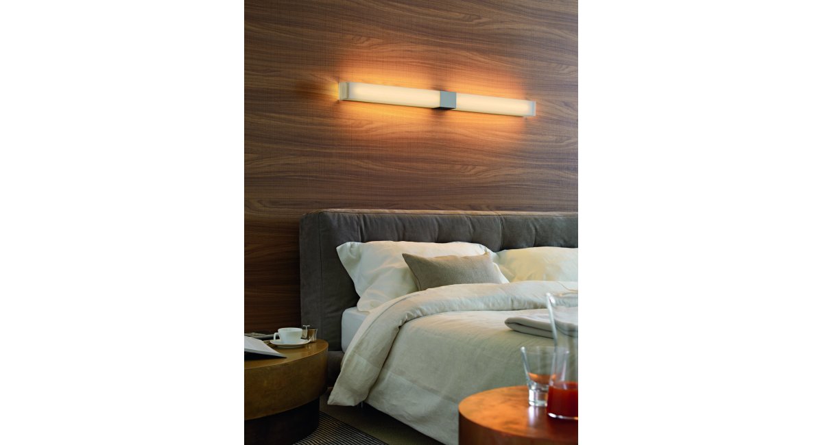 Fontana Arte, Iceberg