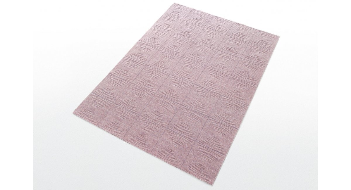 Paola Lenti, Imperfetto