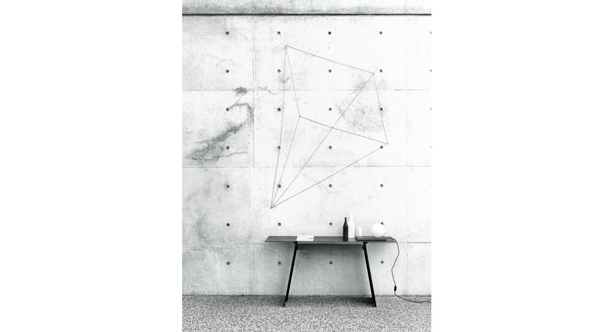 Living Divani, Inari