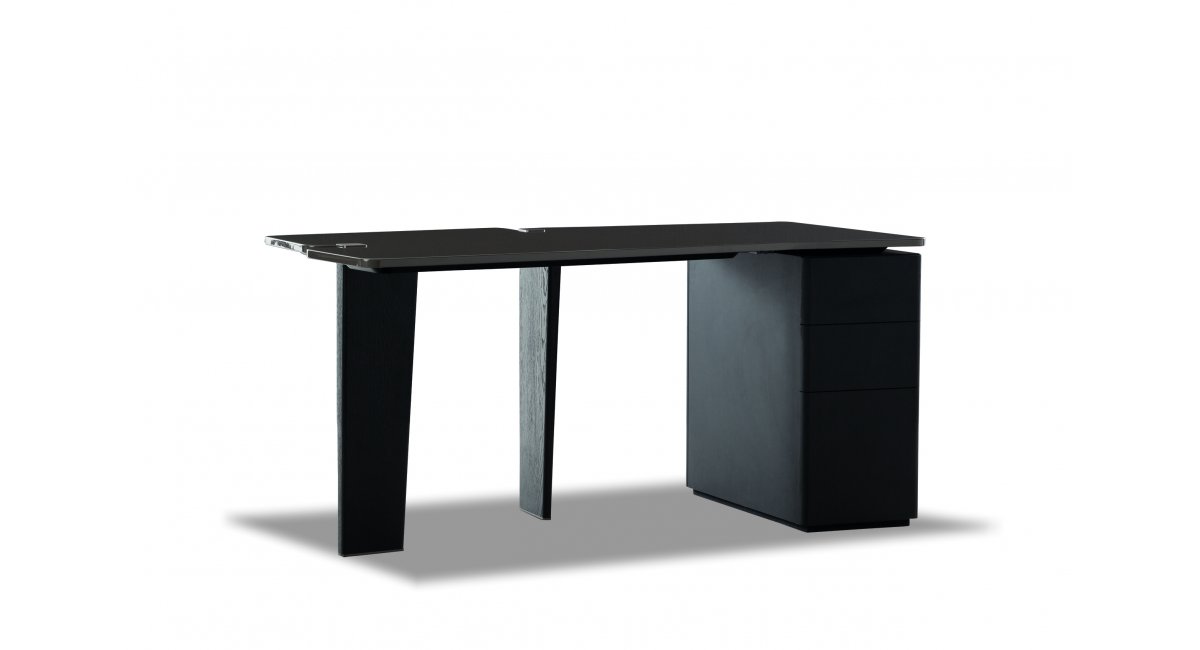 Minotti, Jacob