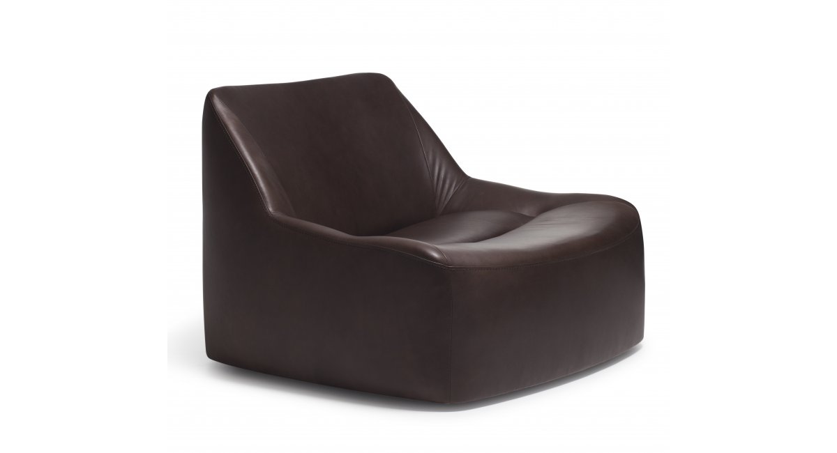 Ivano Readelli, Jackie'O