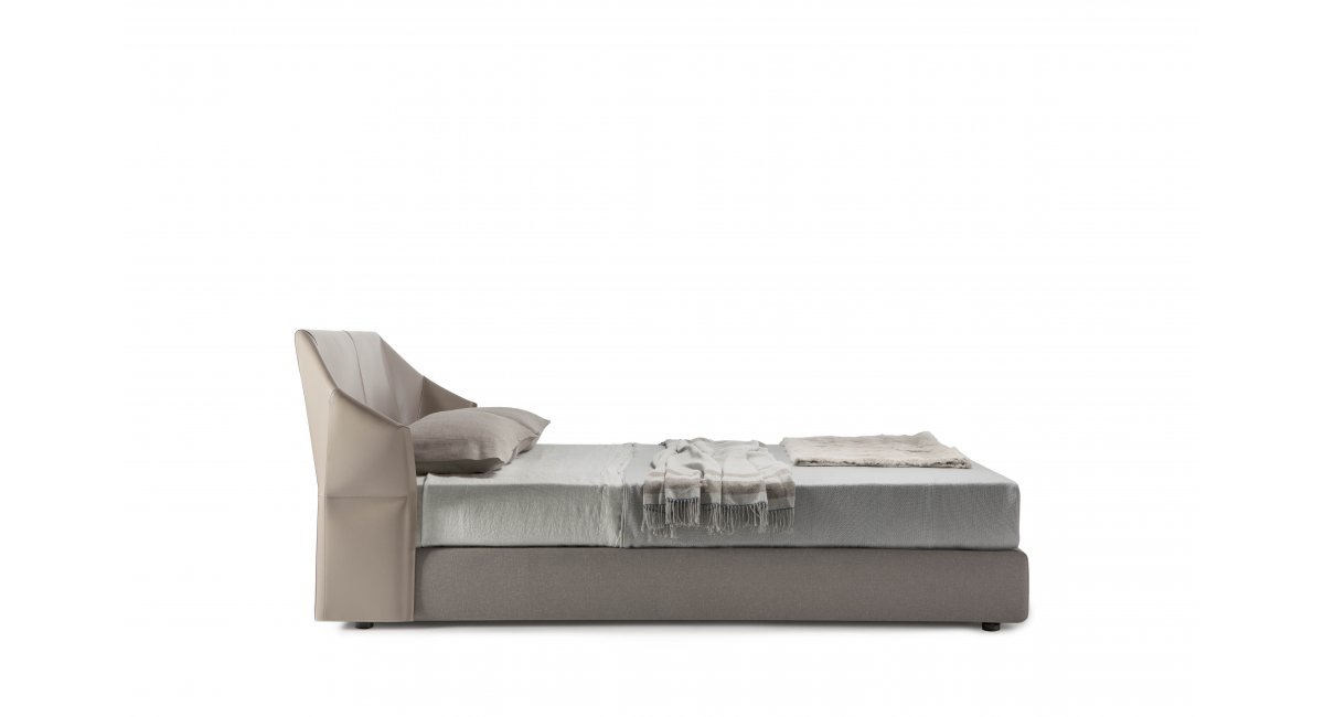 Ivano Readelli, Jill